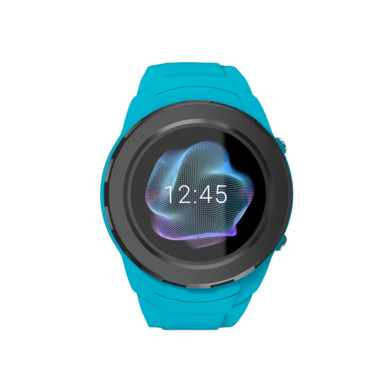 BeSmartWatch1