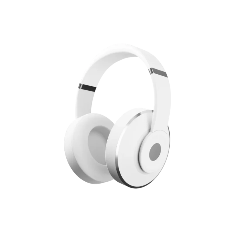 BeHeadphones2
