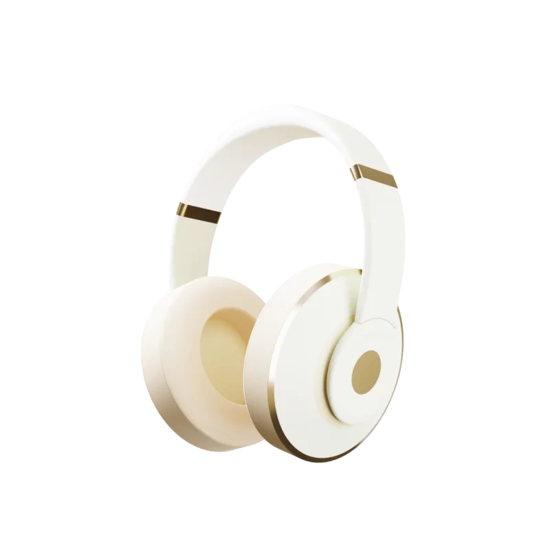 BeHeadphones1