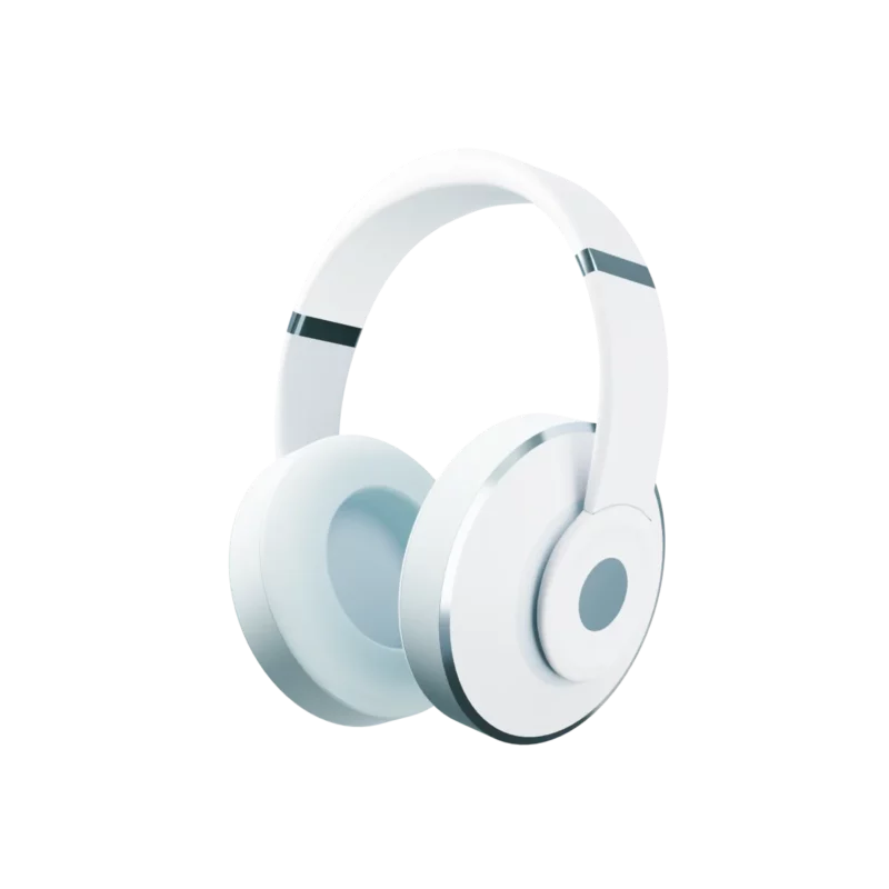 BeHeadphones1
