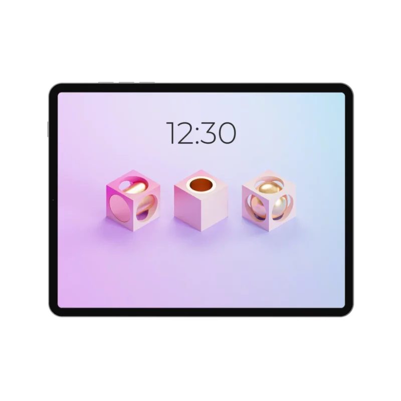 BeTablet1